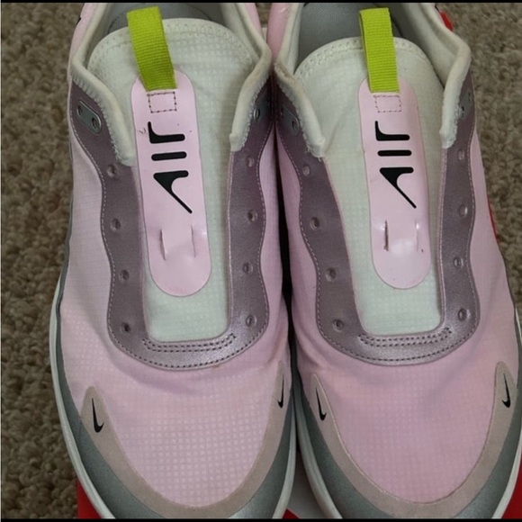 Nike Dia Airmax - Picture 2 of 5